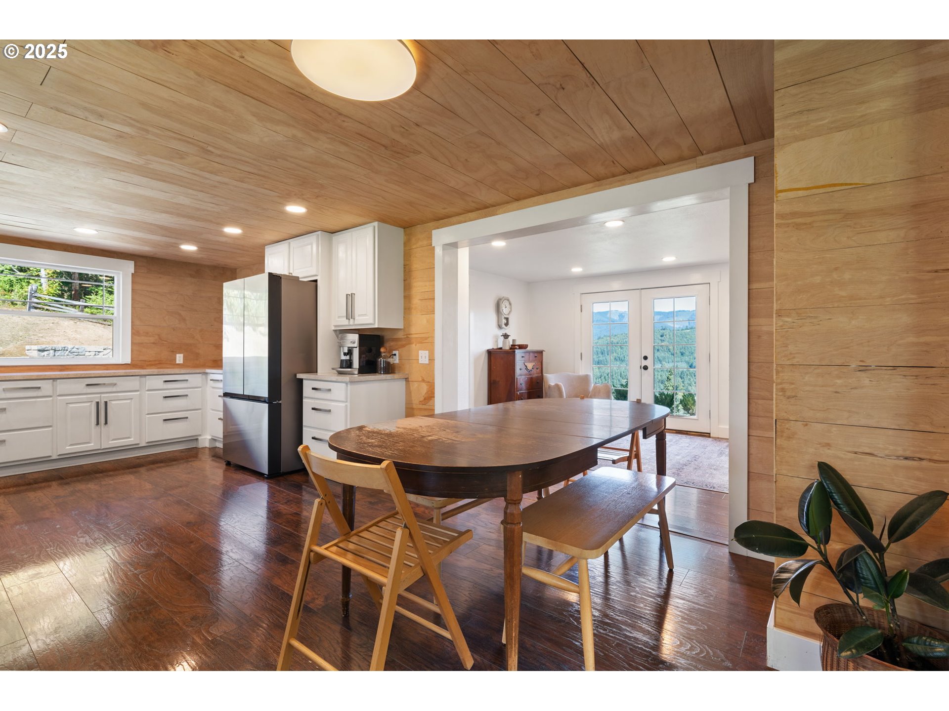 42600 Northeast Goodnight Road La Center, WA 98629 - Photo 11 of 43 Gallery Image 11