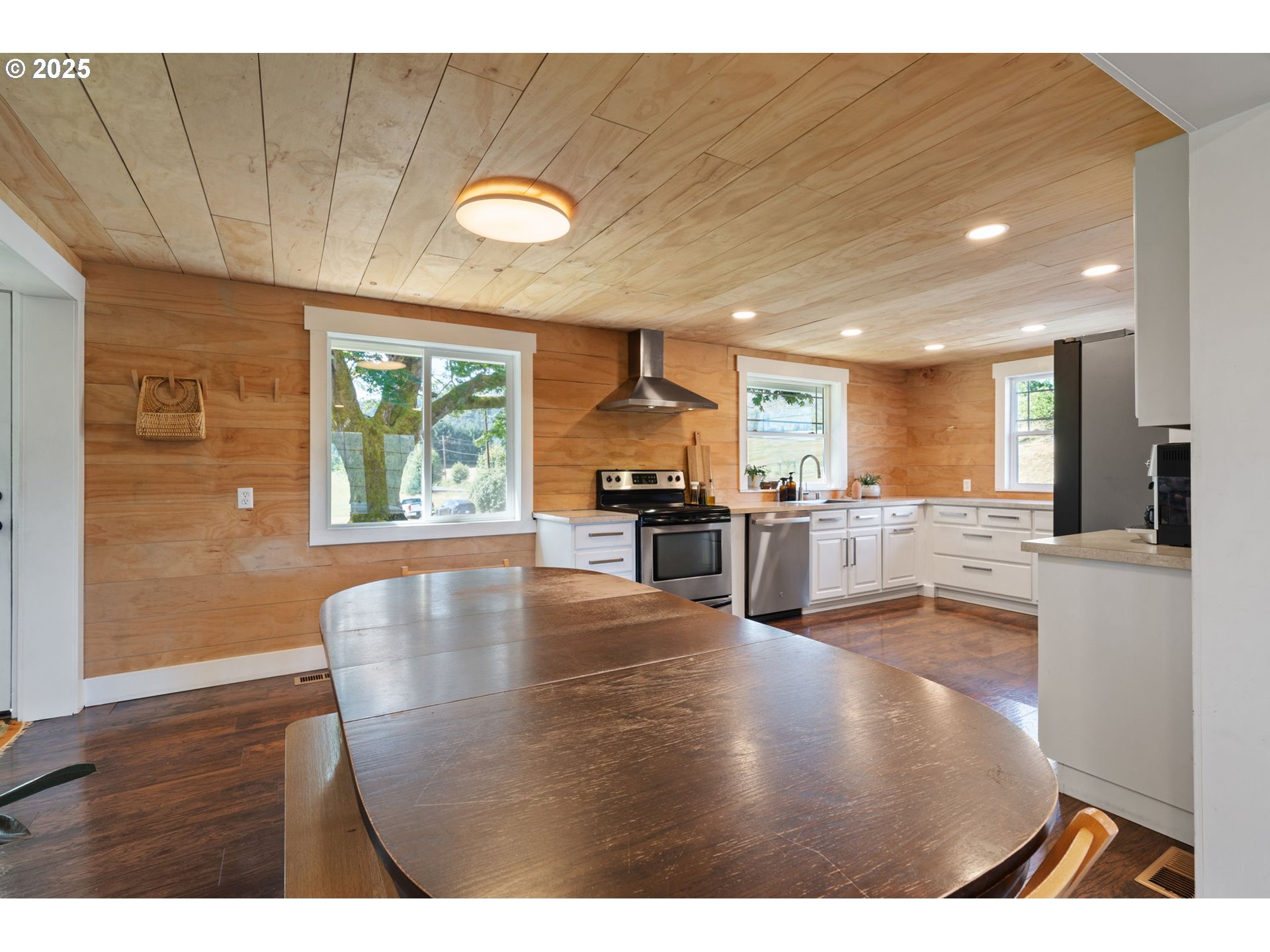 42600 Northeast Goodnight Road La Center, WA 98629 - Photo 12 of 43 Gallery Image 12