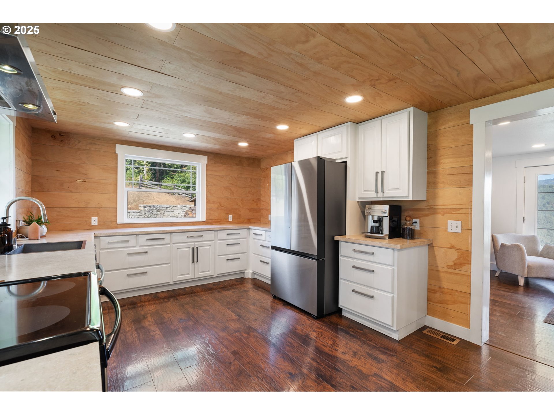 42600 Northeast Goodnight Road La Center, WA 98629 - Photo 14 of 43 Gallery Image 14