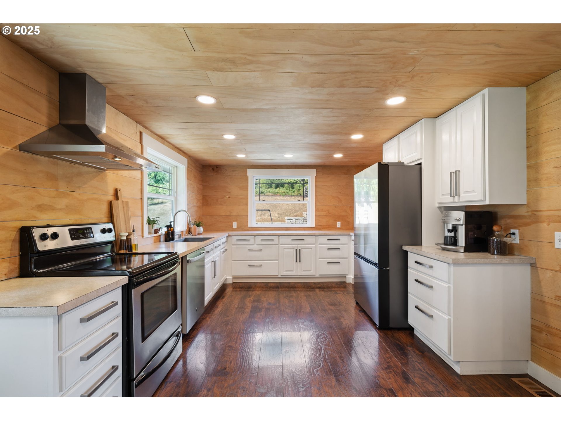 42600 Northeast Goodnight Road La Center, WA 98629 - Photo 15 of 43 Gallery Image 15