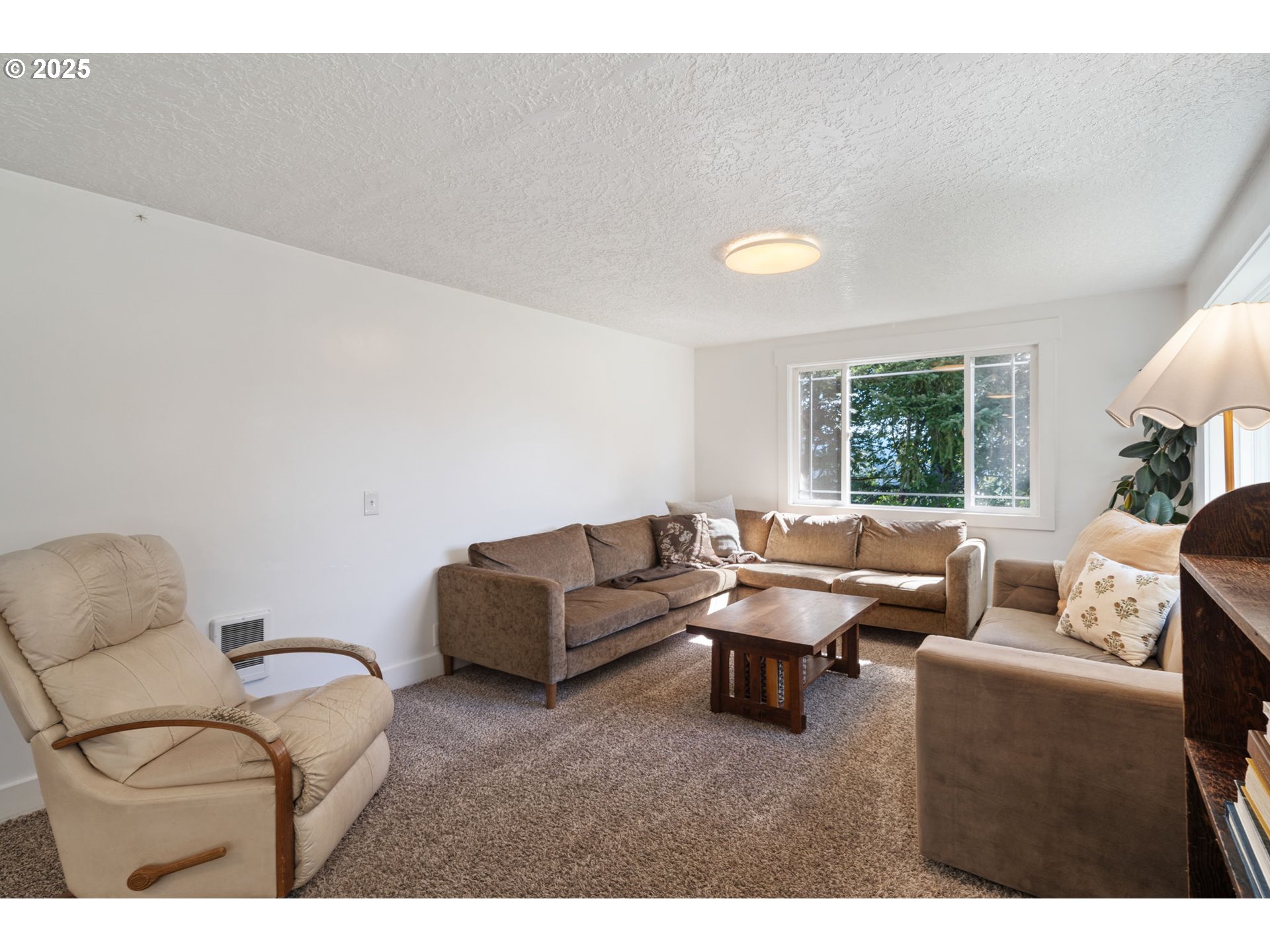 42600 Northeast Goodnight Road La Center, WA 98629 - Photo 19 of 43 Gallery Image 19