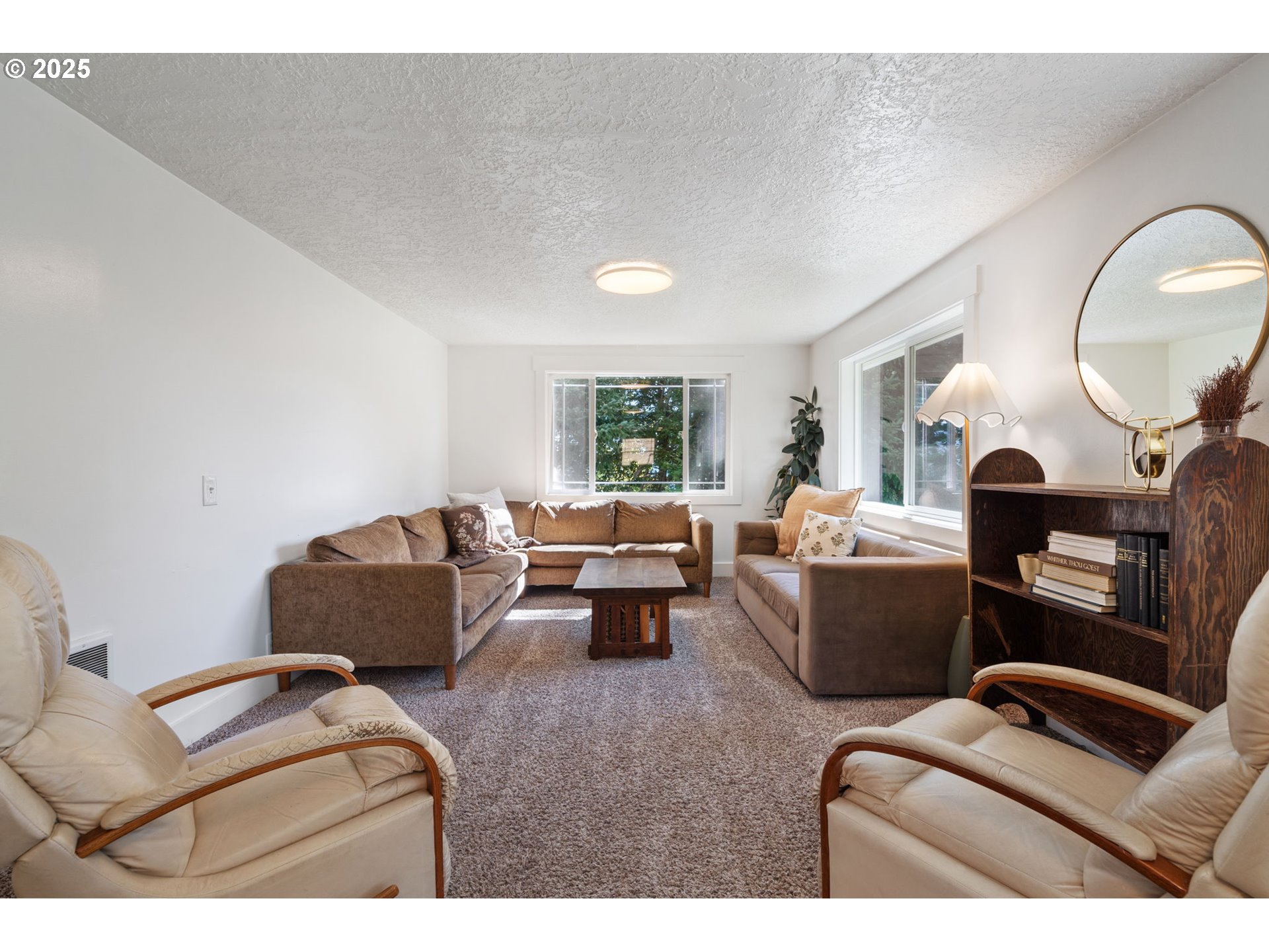 42600 Northeast Goodnight Road La Center, WA 98629 - Photo 20 of 43 Gallery Image 20
