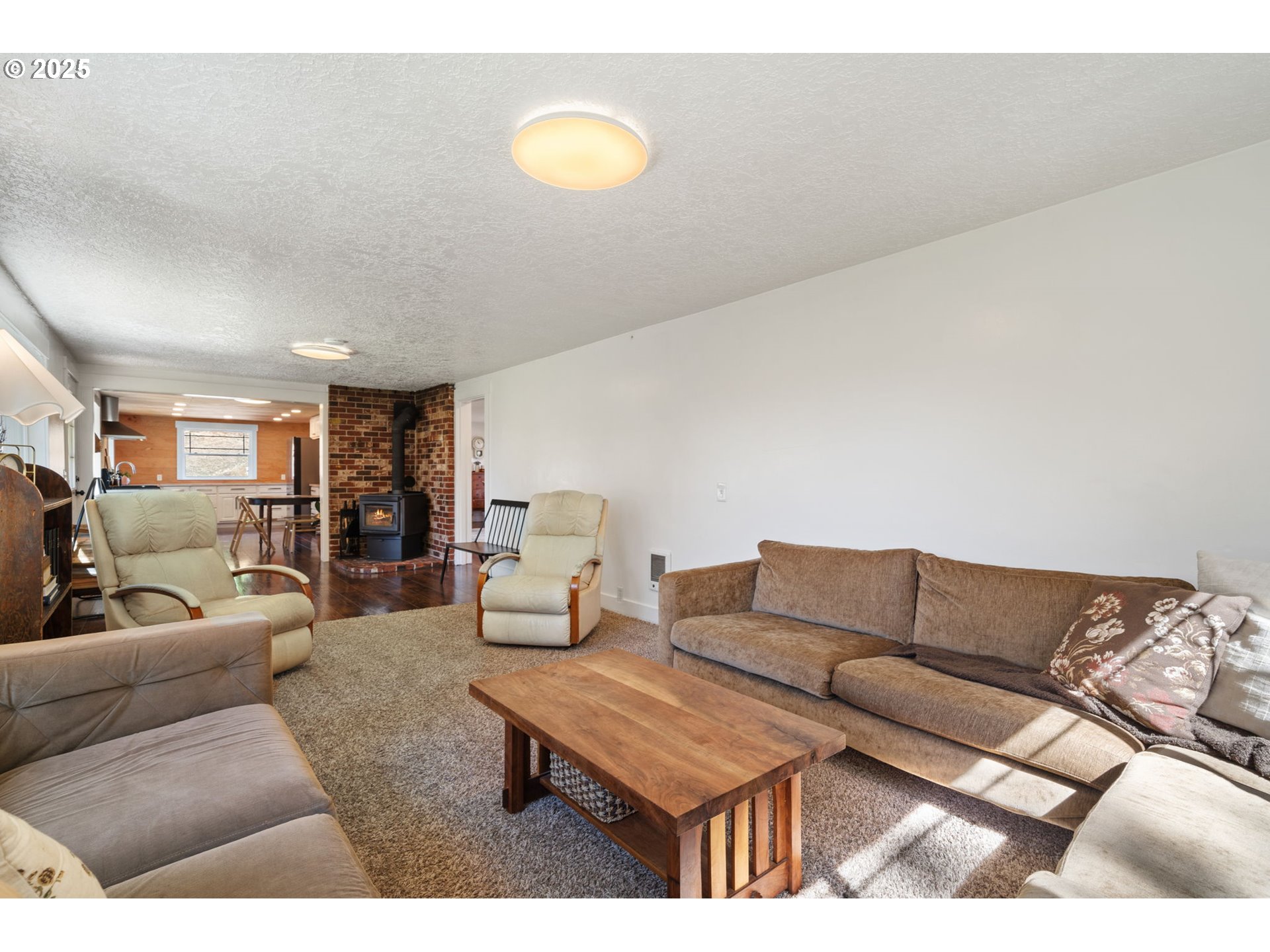 42600 Northeast Goodnight Road La Center, WA 98629 - Photo 21 of 43 Gallery Image 21