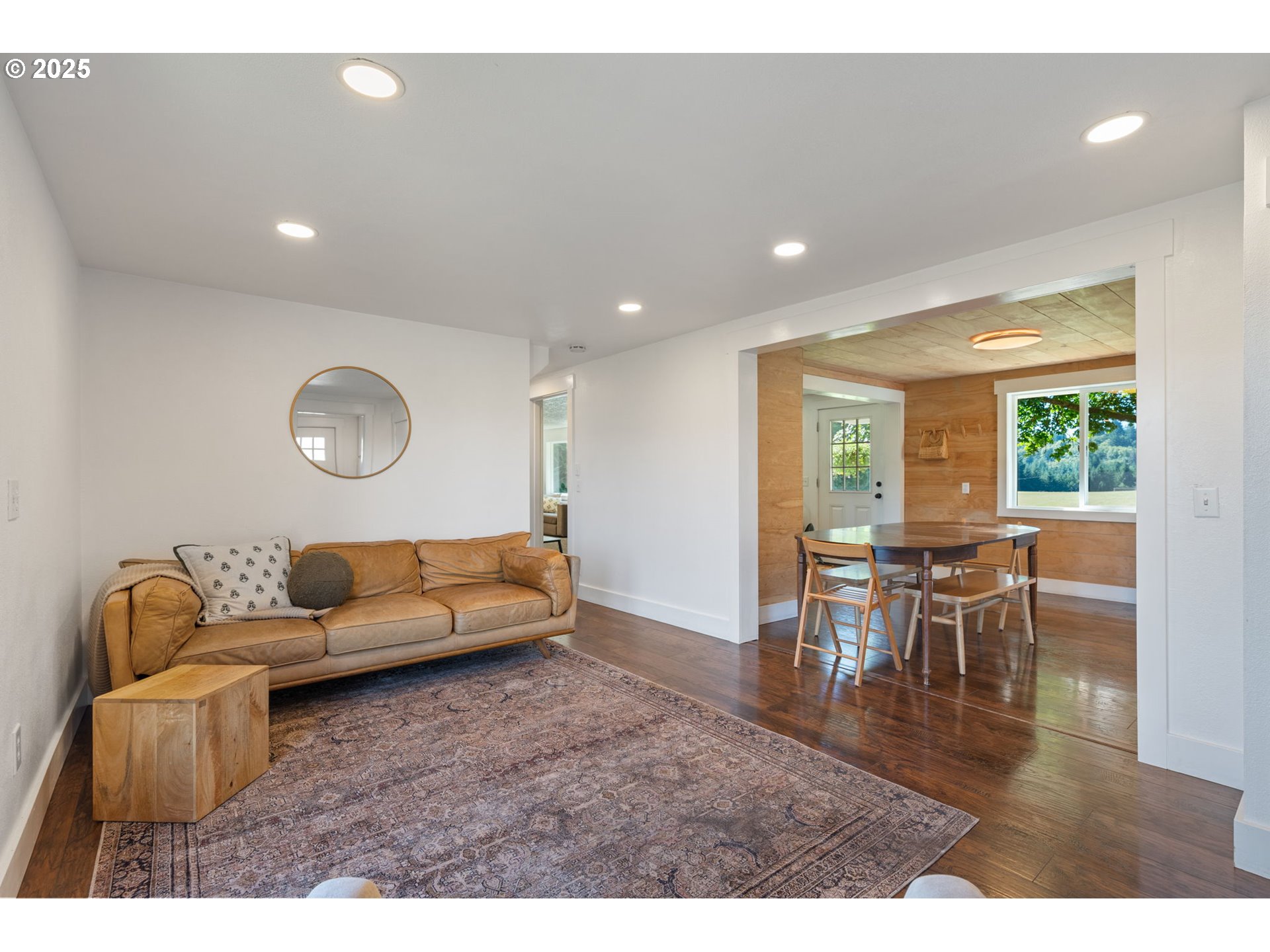 42600 Northeast Goodnight Road La Center, WA 98629 - Photo 24 of 43 Gallery Image 24