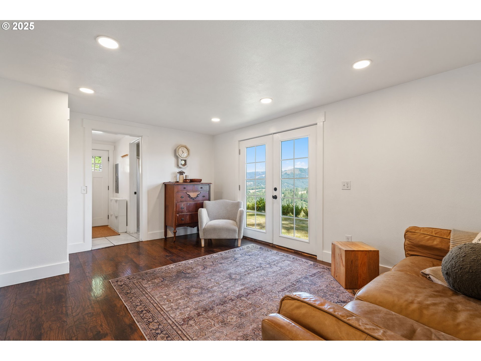 42600 Northeast Goodnight Road La Center, WA 98629 - Photo 26 of 43 Gallery Image 26