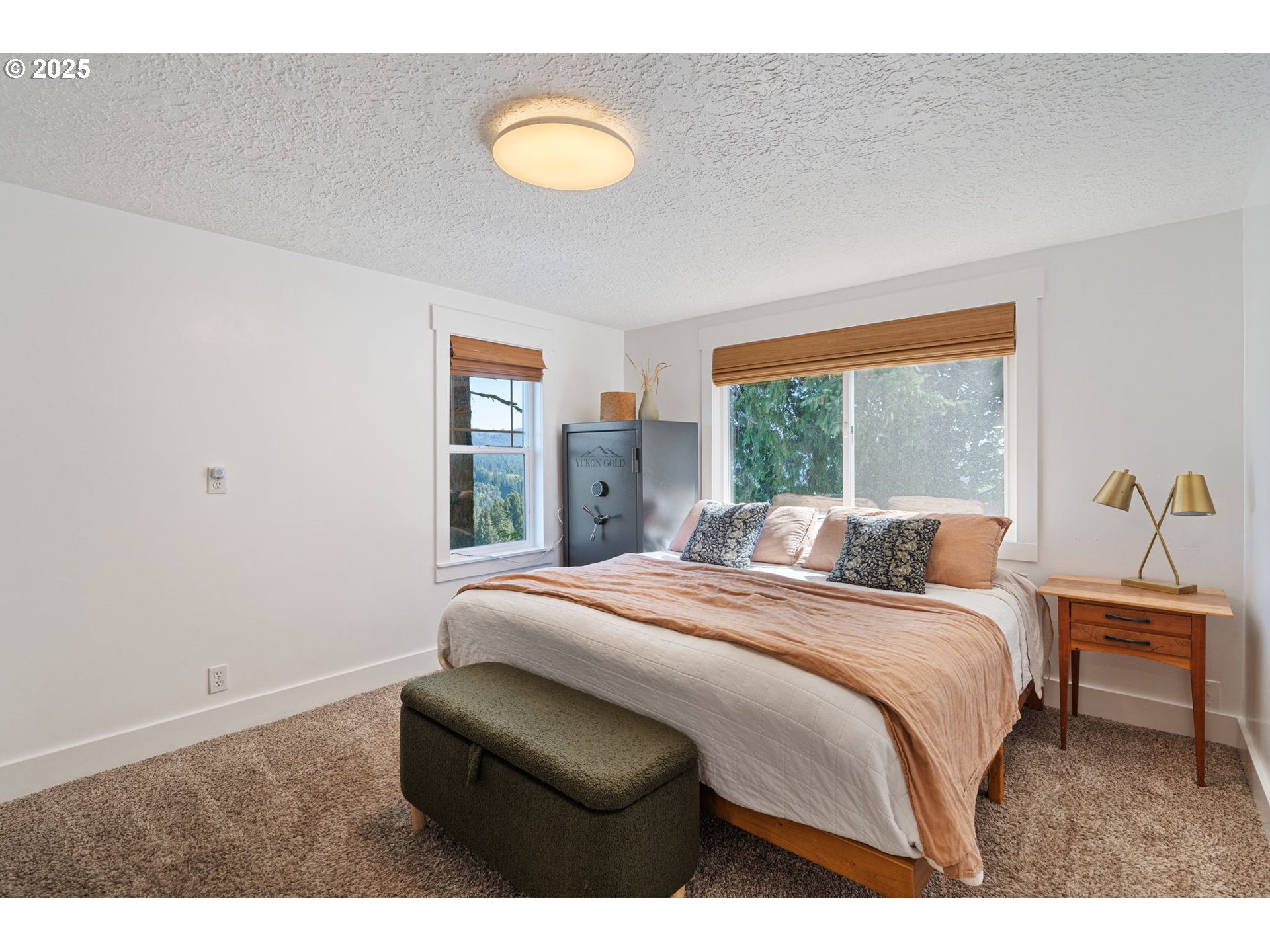 42600 Northeast Goodnight Road La Center, WA 98629 - Photo 27 of 43 Gallery Image 27