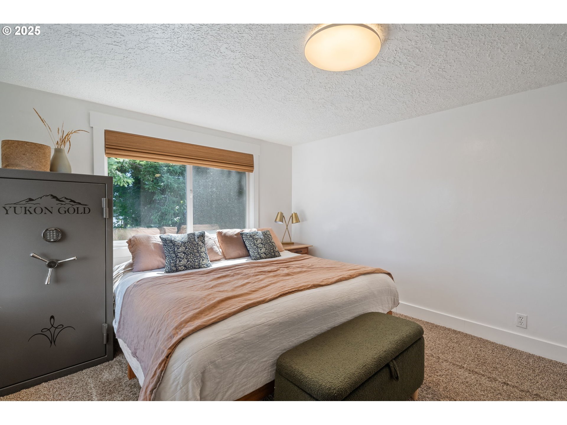 42600 Northeast Goodnight Road La Center, WA 98629 - Photo 28 of 43 Gallery Image 28