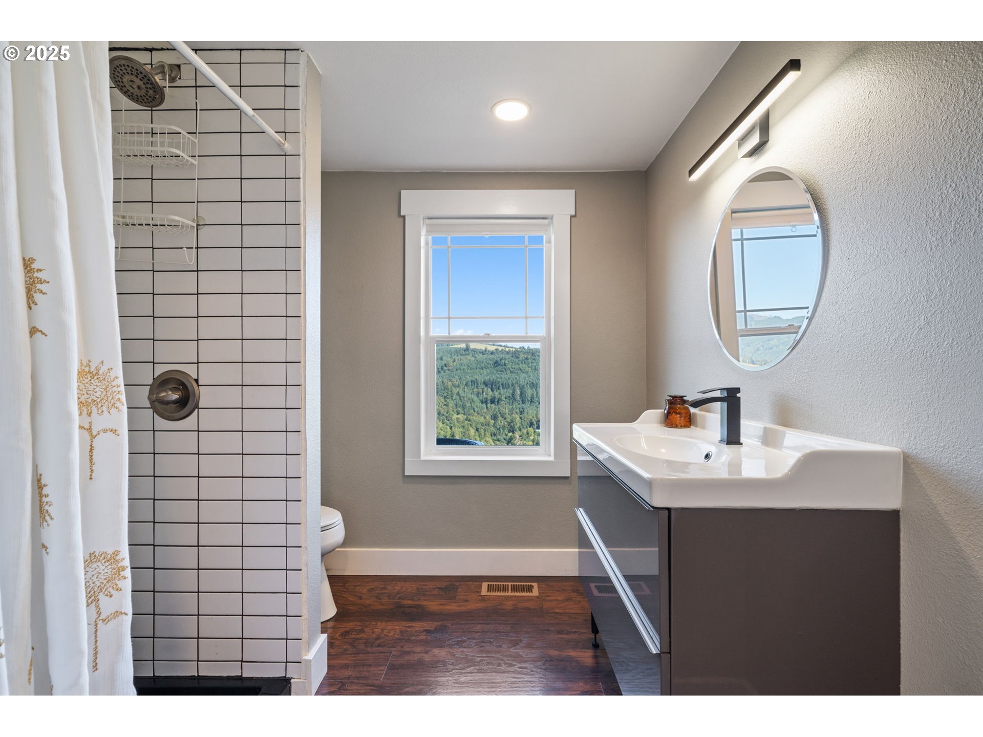 42600 Northeast Goodnight Road La Center, WA 98629 - Photo 29 of 43 Gallery Image 29