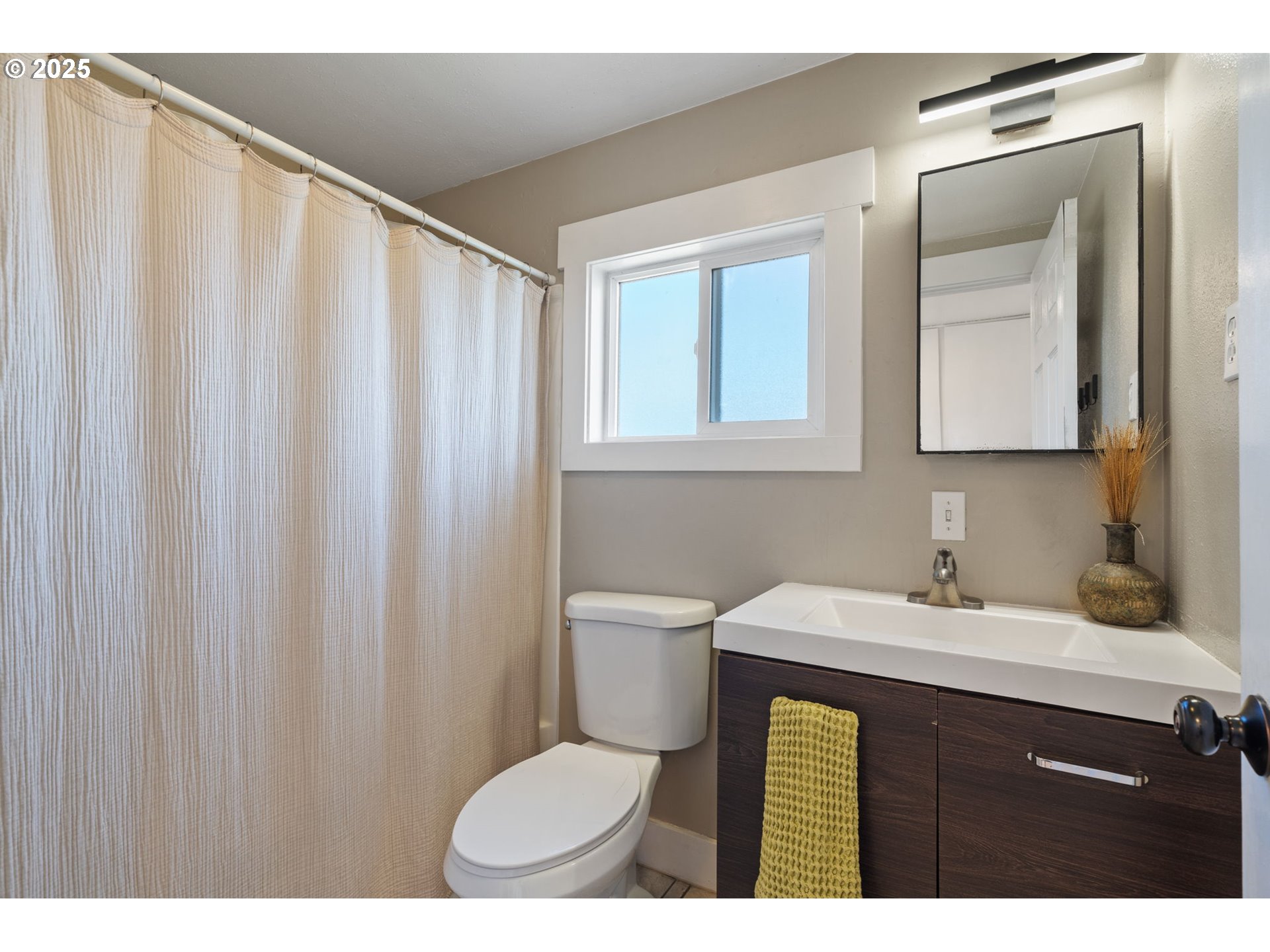 42600 Northeast Goodnight Road La Center, WA 98629 - Photo 30 of 43 Gallery Image 30