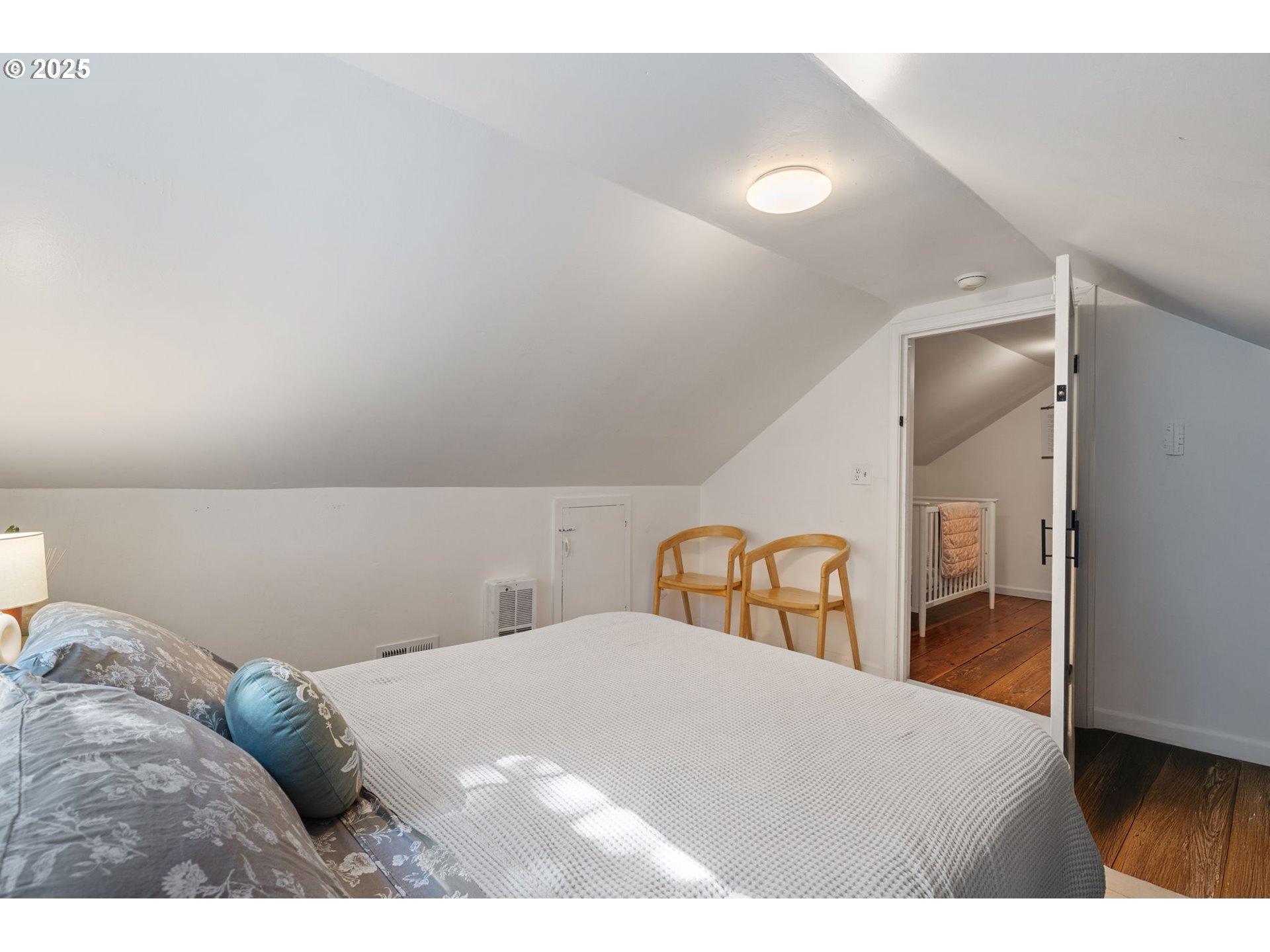 42600 Northeast Goodnight Road La Center, WA 98629 - Photo 32 of 43 Gallery Image 32