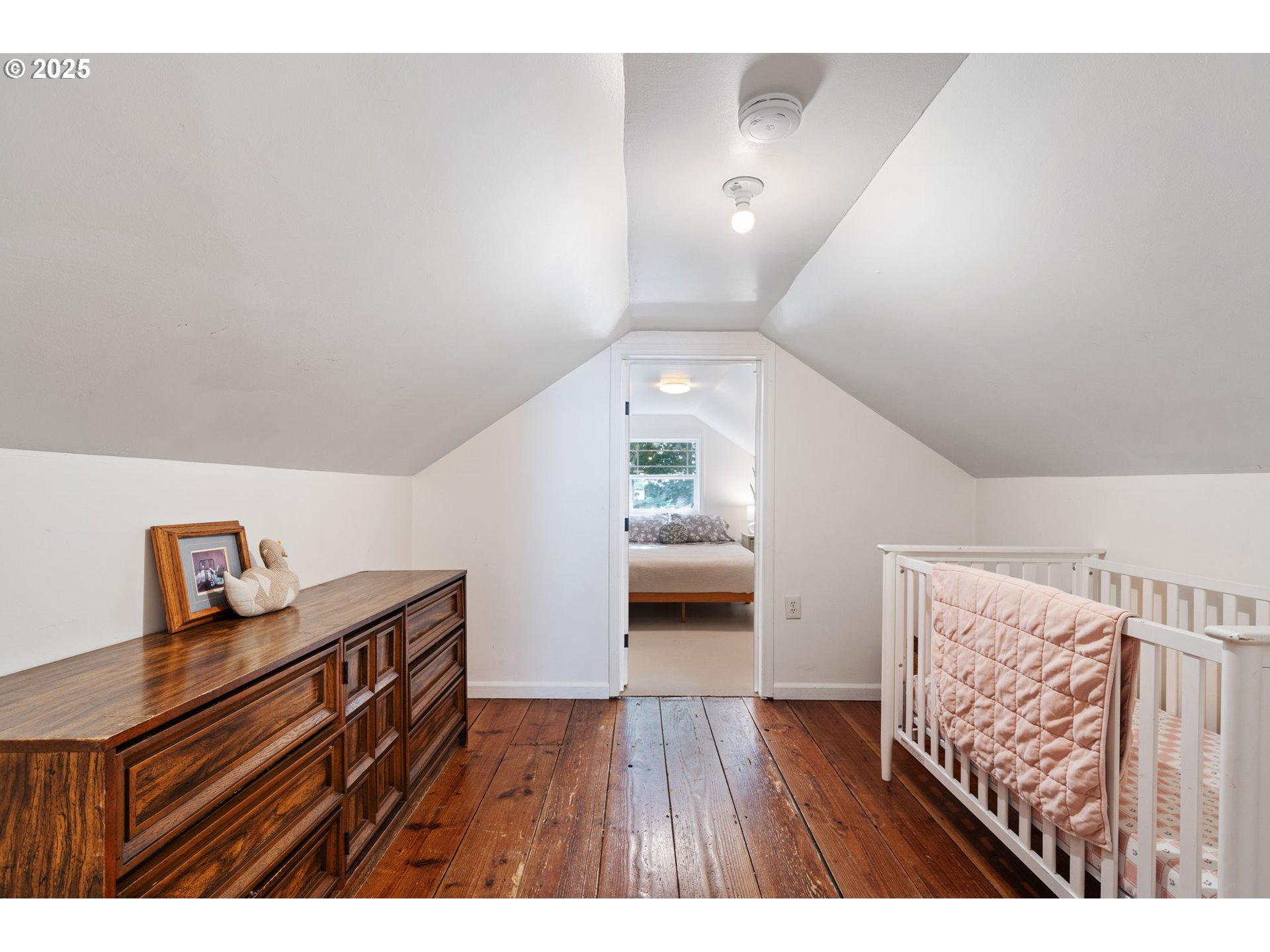 42600 Northeast Goodnight Road La Center, WA 98629 - Photo 33 of 43 Gallery Image 33