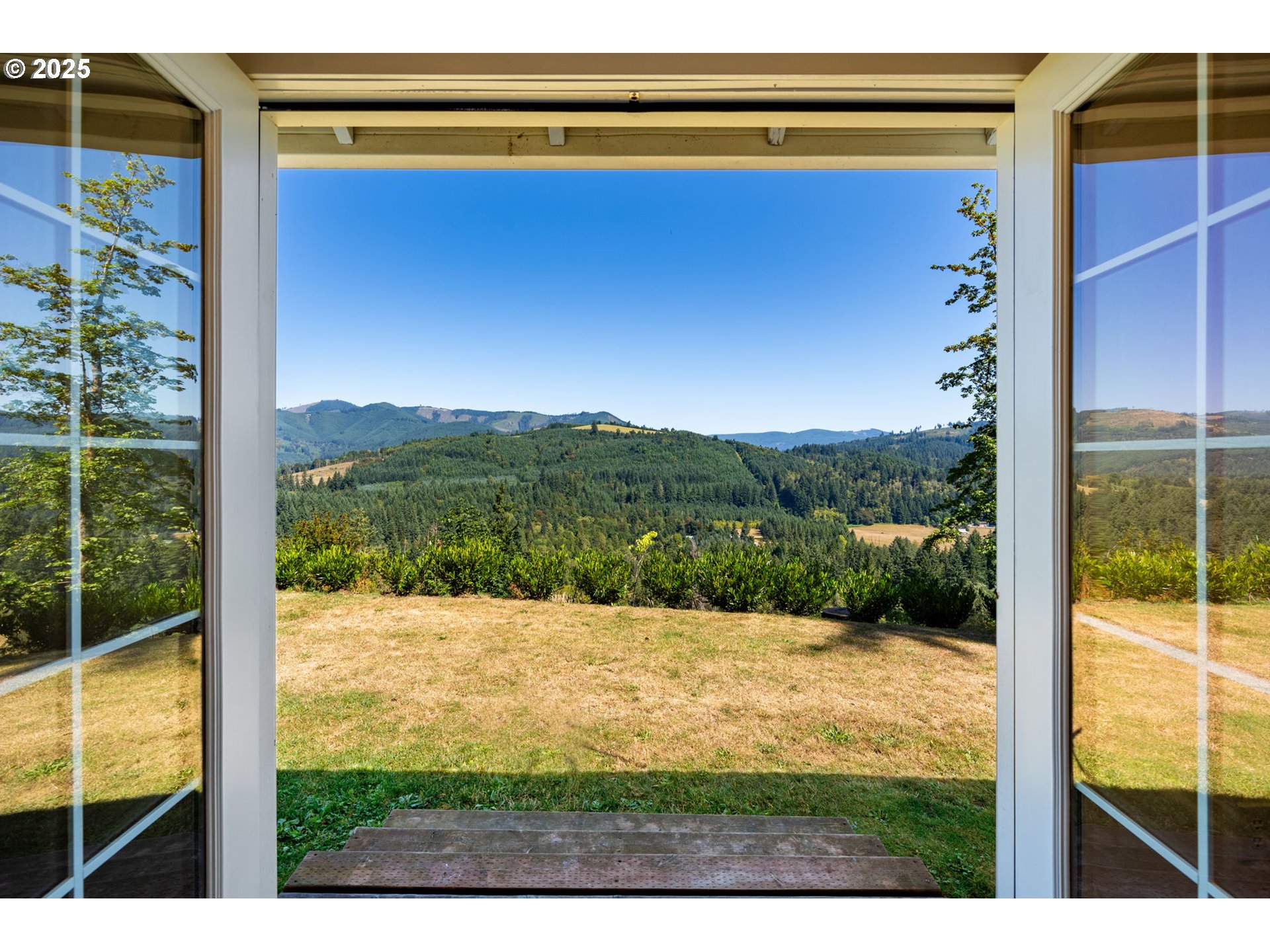 42600 Northeast Goodnight Road La Center, WA 98629 - Photo 38 of 43 Gallery Image 38