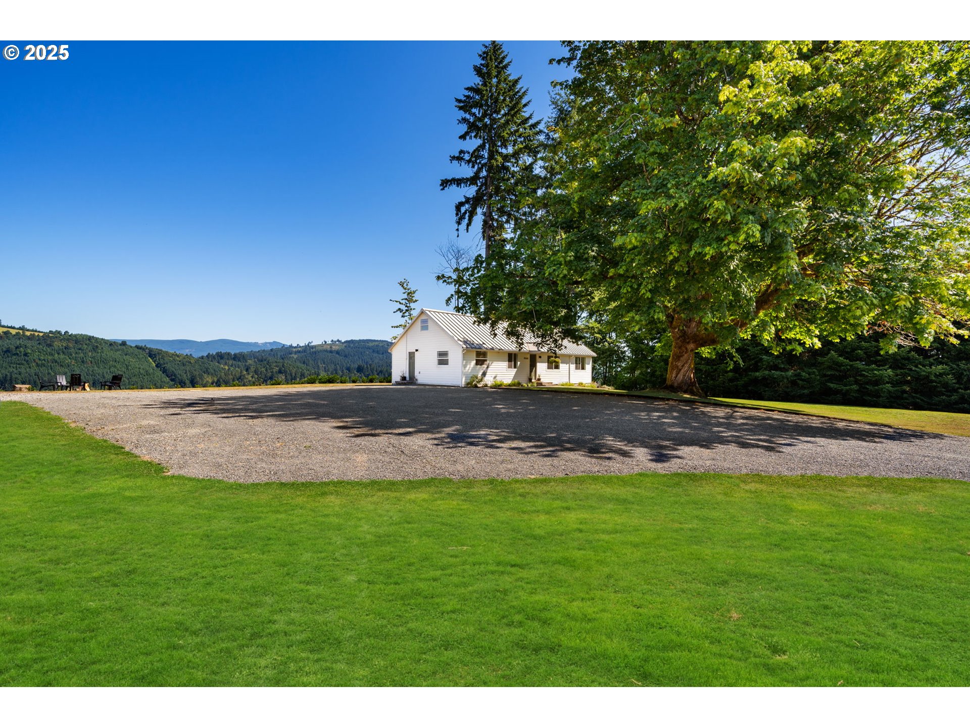 42600 Northeast Goodnight Road La Center, WA 98629 - Photo 43 of 43 Gallery Image 43