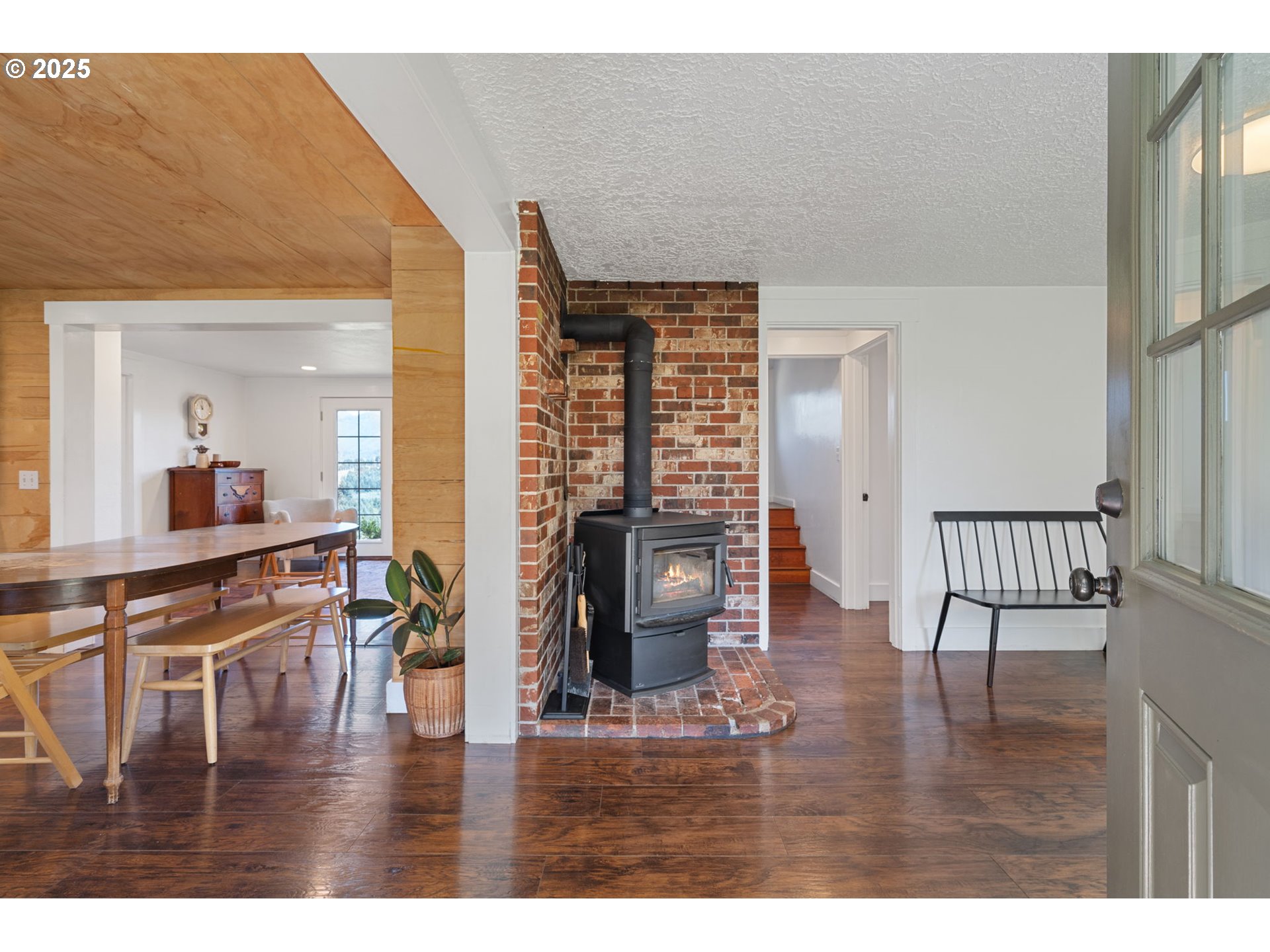 42600 Northeast Goodnight Road La Center, WA 98629 - Photo 8 of 43 Gallery Image 8
