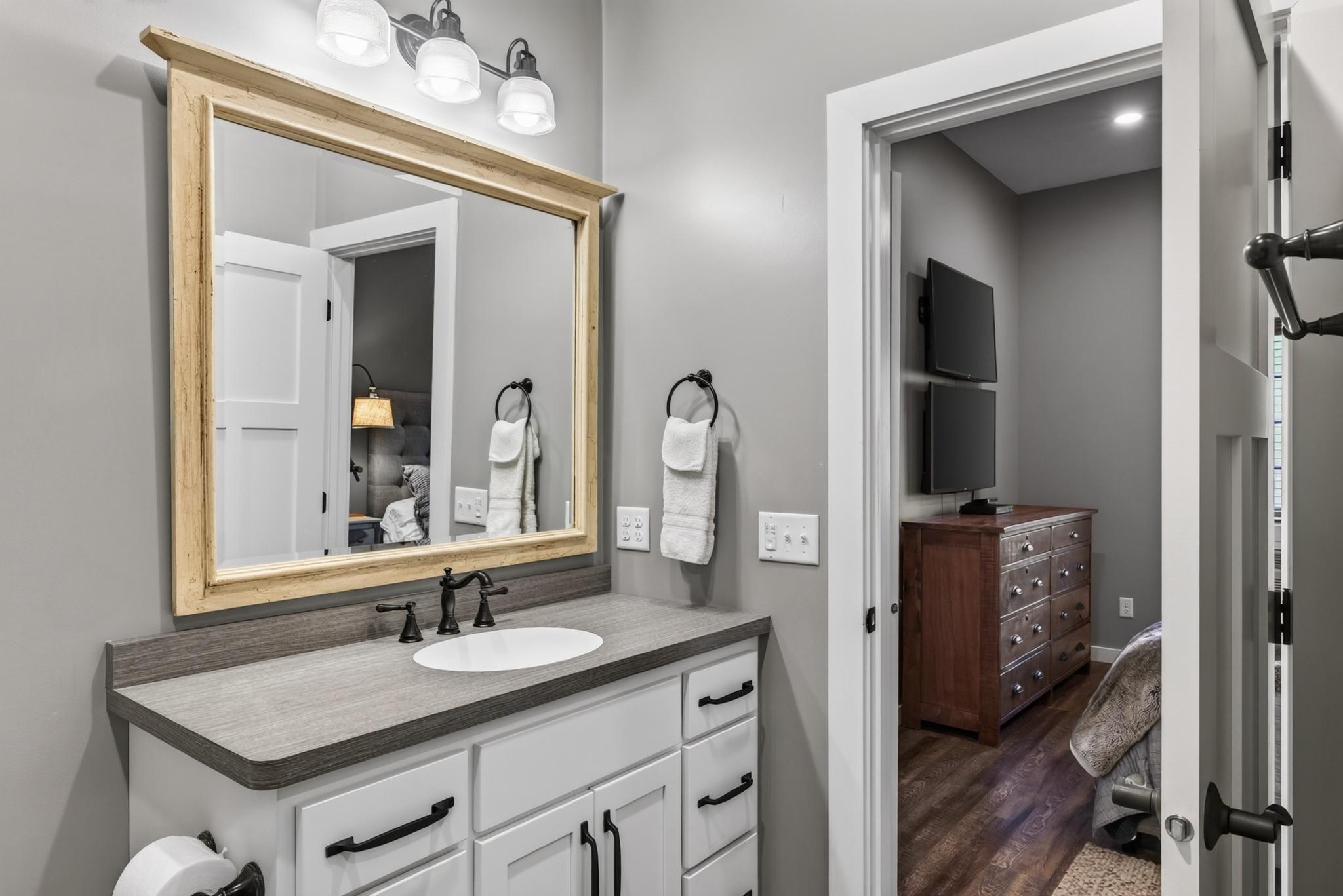 10814 Herschel River Road Brainerd, MN 56401 - Photo 85 of 102 Gallery Image 85