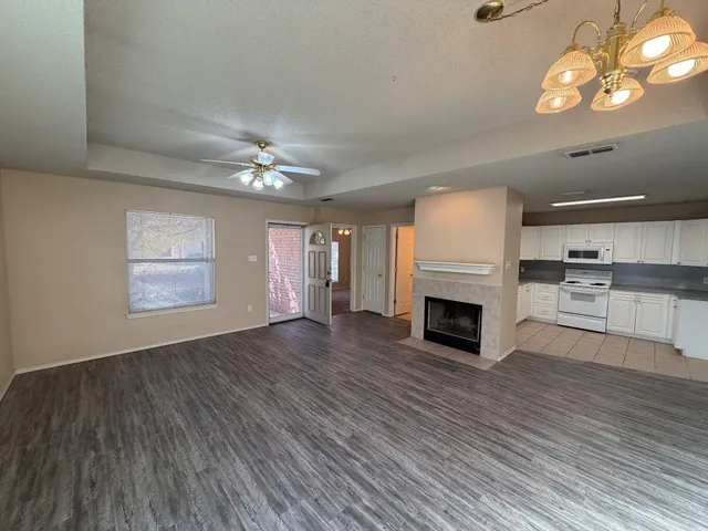 $1,250 | 9713 Joliet Avenue, Lubbock, TX 79423