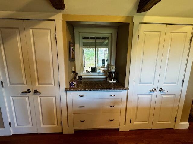 69 Ward Road Athens, ME 04912 - Photo 16 of 52