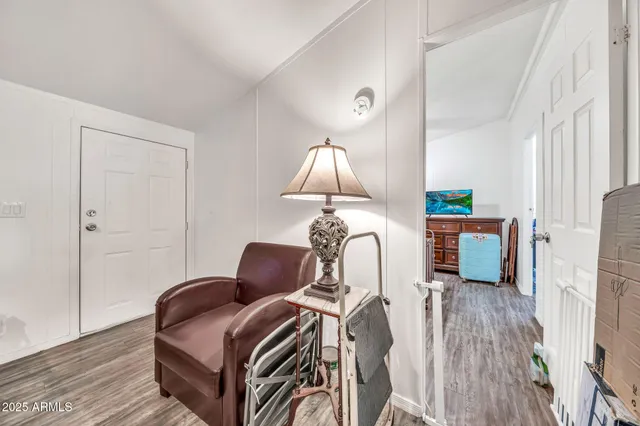 $95,500 | 19401 North 7th Street, Unit 145, Phoenix, AZ 85024