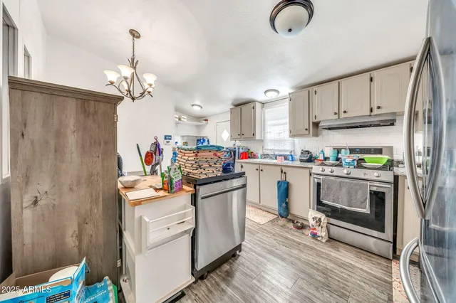 $95,500 | 19401 North 7th Street, Unit 145, Phoenix, AZ 85024