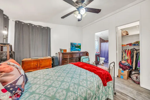 $95,500 | 19401 North 7th Street, Unit 145, Phoenix, AZ 85024