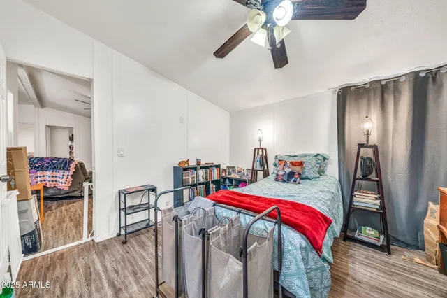 $95,500 | 19401 North 7th Street, Unit 145, Phoenix, AZ 85024