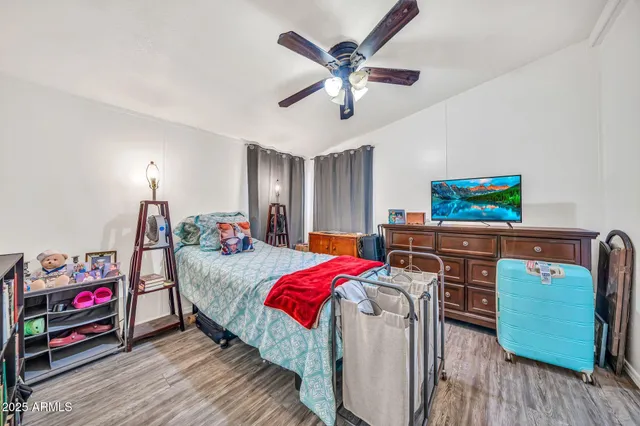 $95,500 | 19401 North 7th Street, Unit 145, Phoenix, AZ 85024