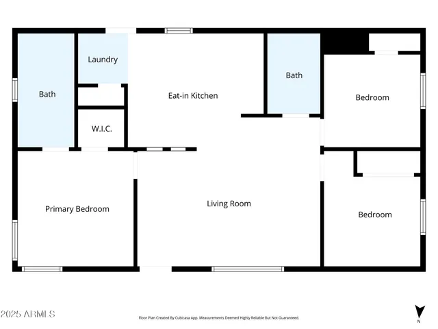 $95,500 | 19401 North 7th Street, Unit 145, Phoenix, AZ 85024