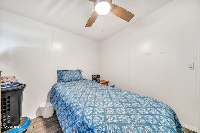 $95,500 | 19401 North 7th Street, Unit 145, Phoenix, AZ 85024