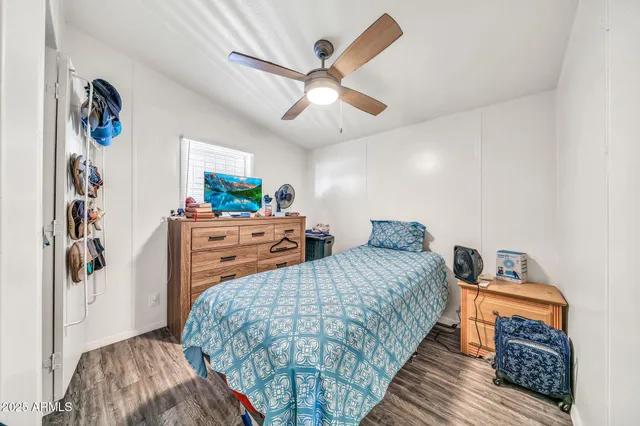 $95,500 | 19401 North 7th Street, Unit 145, Phoenix, AZ 85024