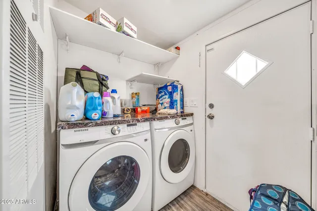 $95,500 | 19401 North 7th Street, Unit 145, Phoenix, AZ 85024