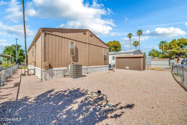$95,500 | 19401 North 7th Street, Unit 145, Phoenix, AZ 85024