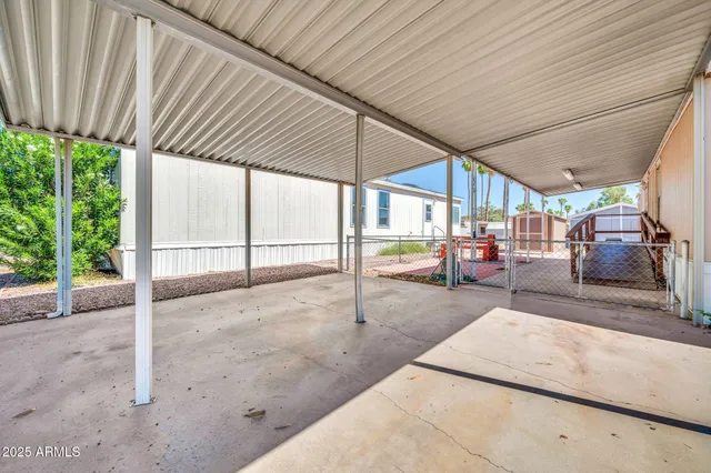 $95,500 | 19401 North 7th Street, Unit 145, Phoenix, AZ 85024