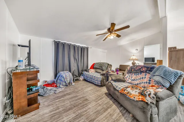 $95,500 | 19401 North 7th Street, Unit 145, Phoenix, AZ 85024