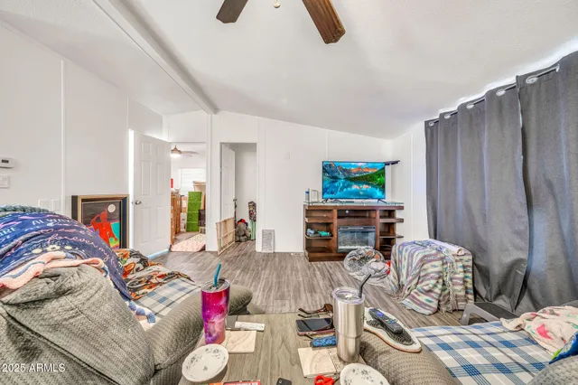 $95,500 | 19401 North 7th Street, Unit 145, Phoenix, AZ 85024