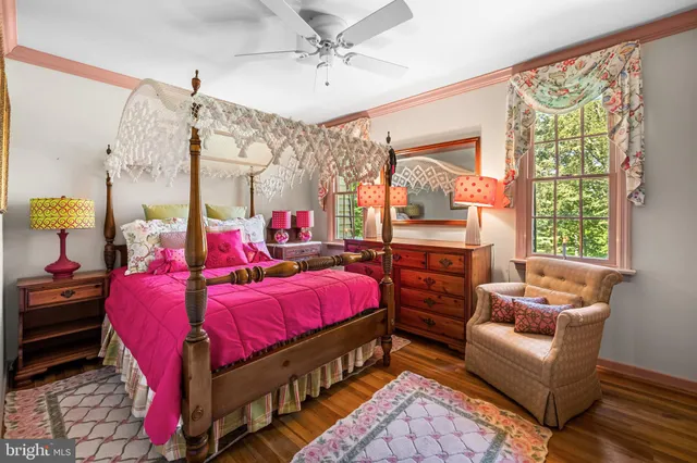 $905,000 | 13701 Summer Hill Drive, Phoenix, MD 21131