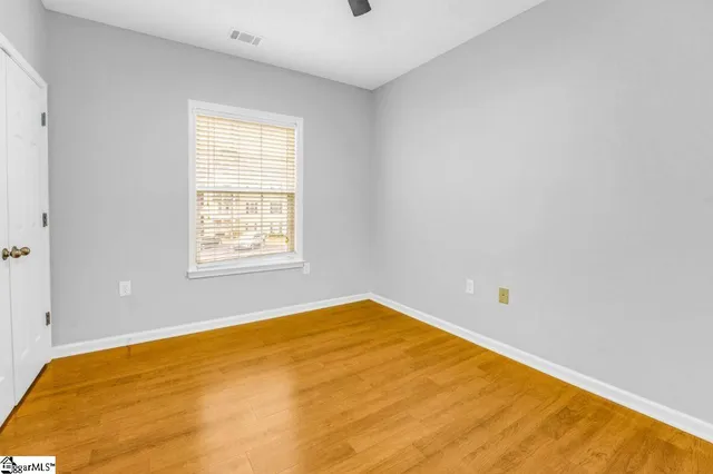 $1,825 | 421 McKenna Circle, Greenville, SC 29615