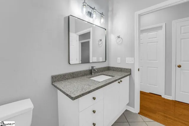 $1,825 | 421 McKenna Circle, Greenville, SC 29615