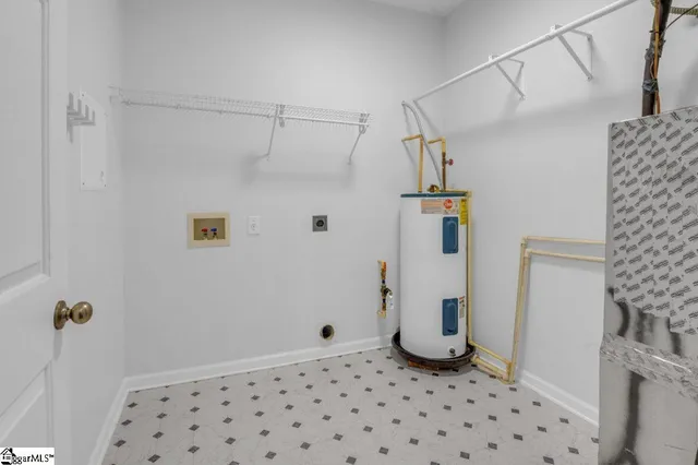 $1,825 | 421 McKenna Circle, Greenville, SC 29615