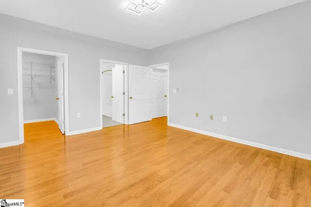 $1,825 | 421 McKenna Circle, Greenville, SC 29615