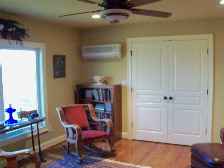190 Heritage Road Versailles, KY 40383 - Photo 23 of 28 Photo 23