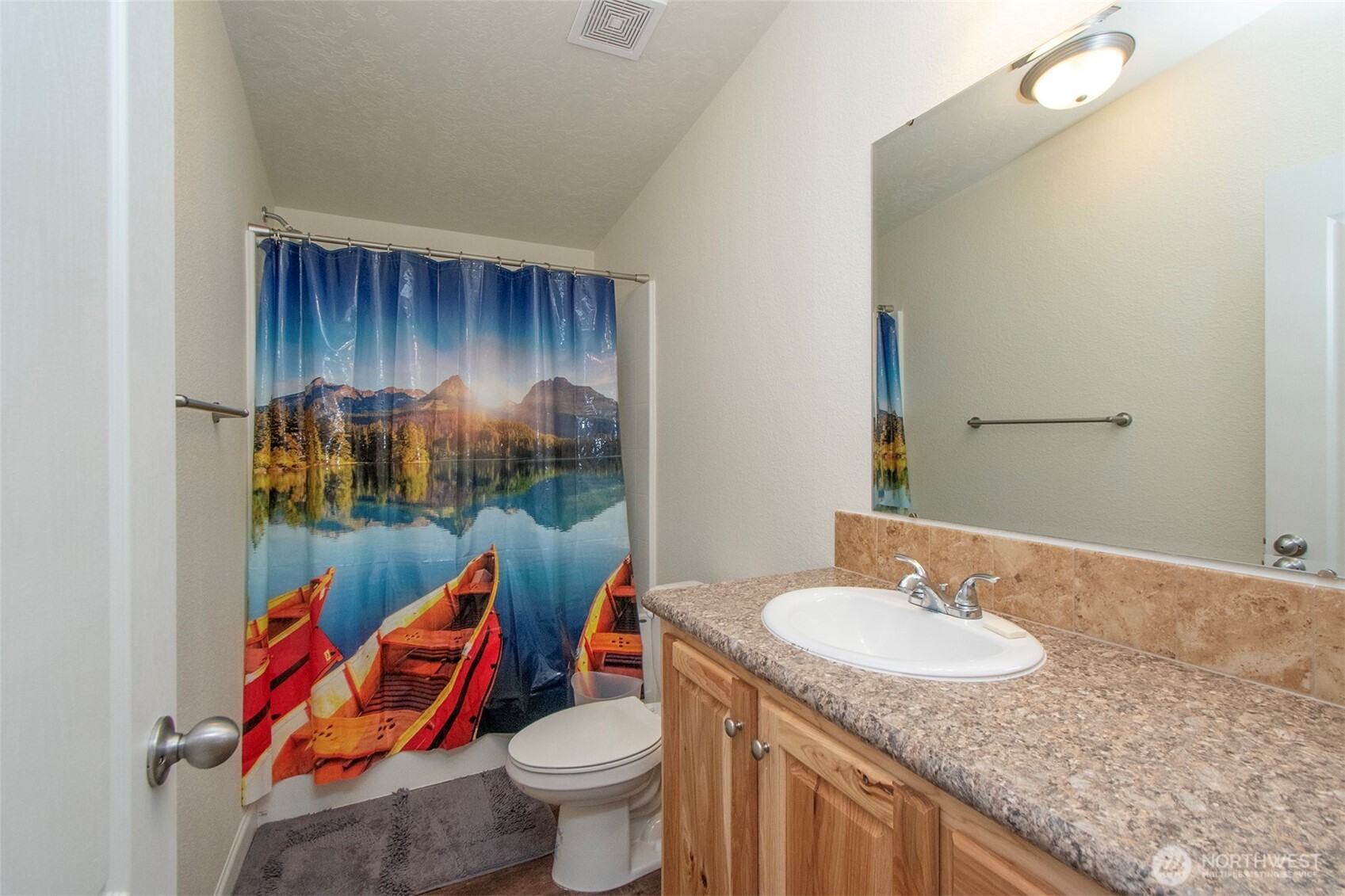 285 Bon Jon View Way Sequim, WA 98382 - Photo 12 of 40
