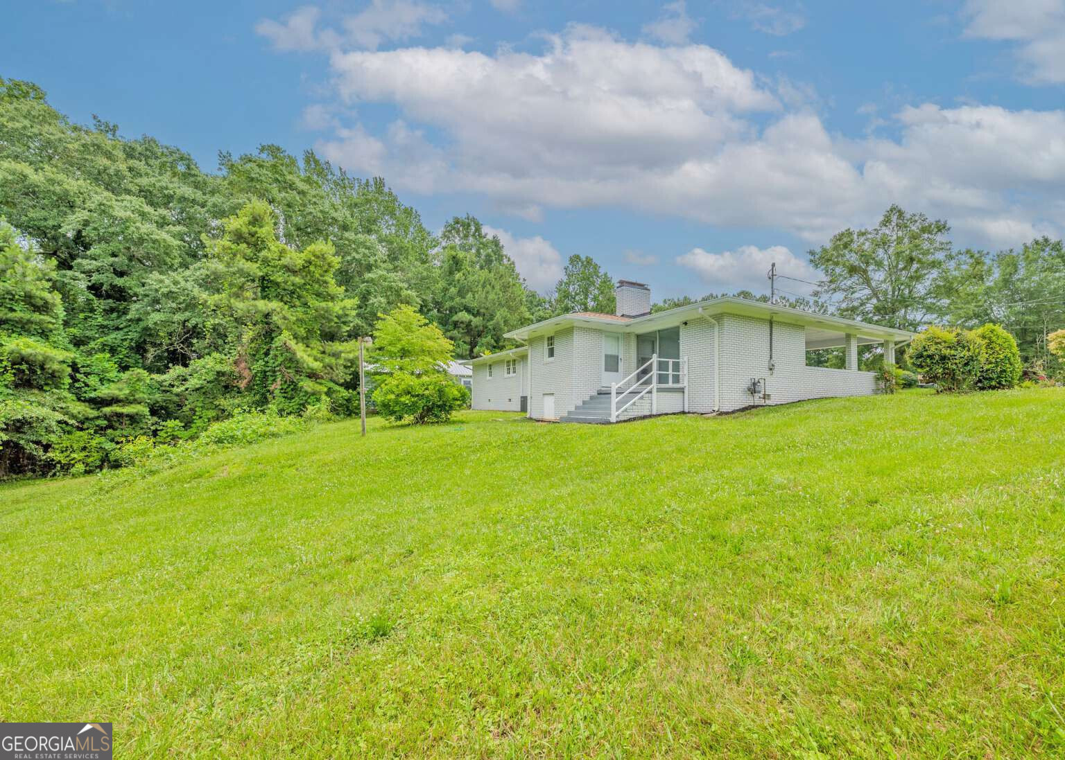 13 Brown Street Toccoa, GA 30577 - Photo 4 of 24