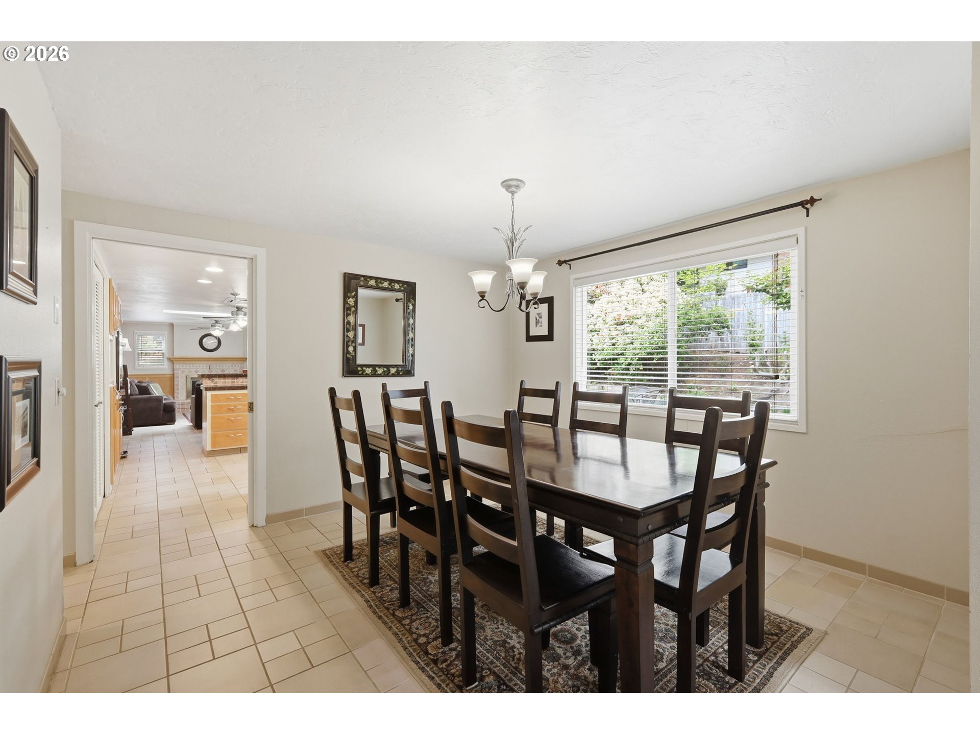 4032 Normandy Way Eugene, OR 97405 - Photo 11 of 48