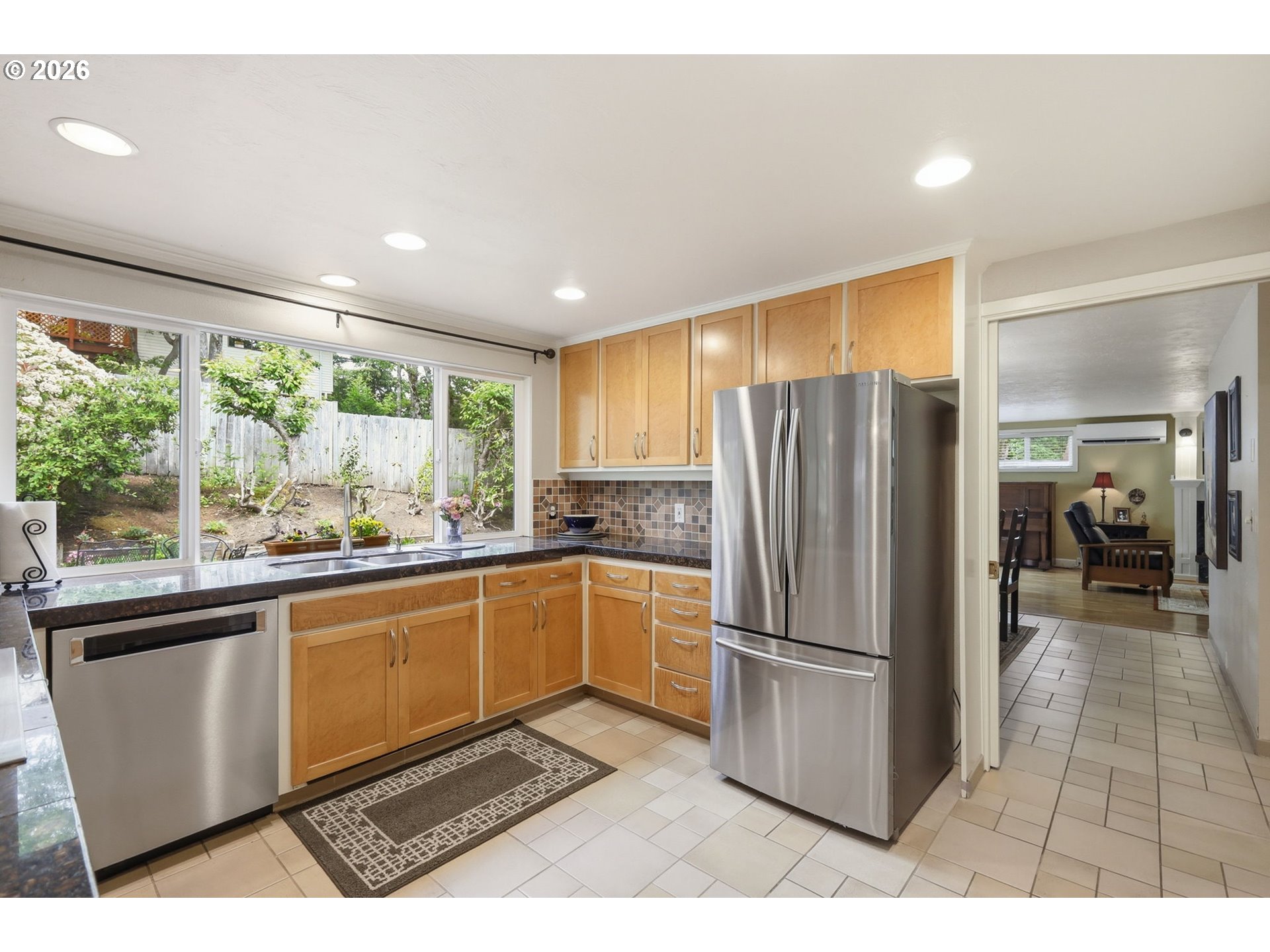4032 Normandy Way Eugene, OR 97405 - Photo 14 of 48