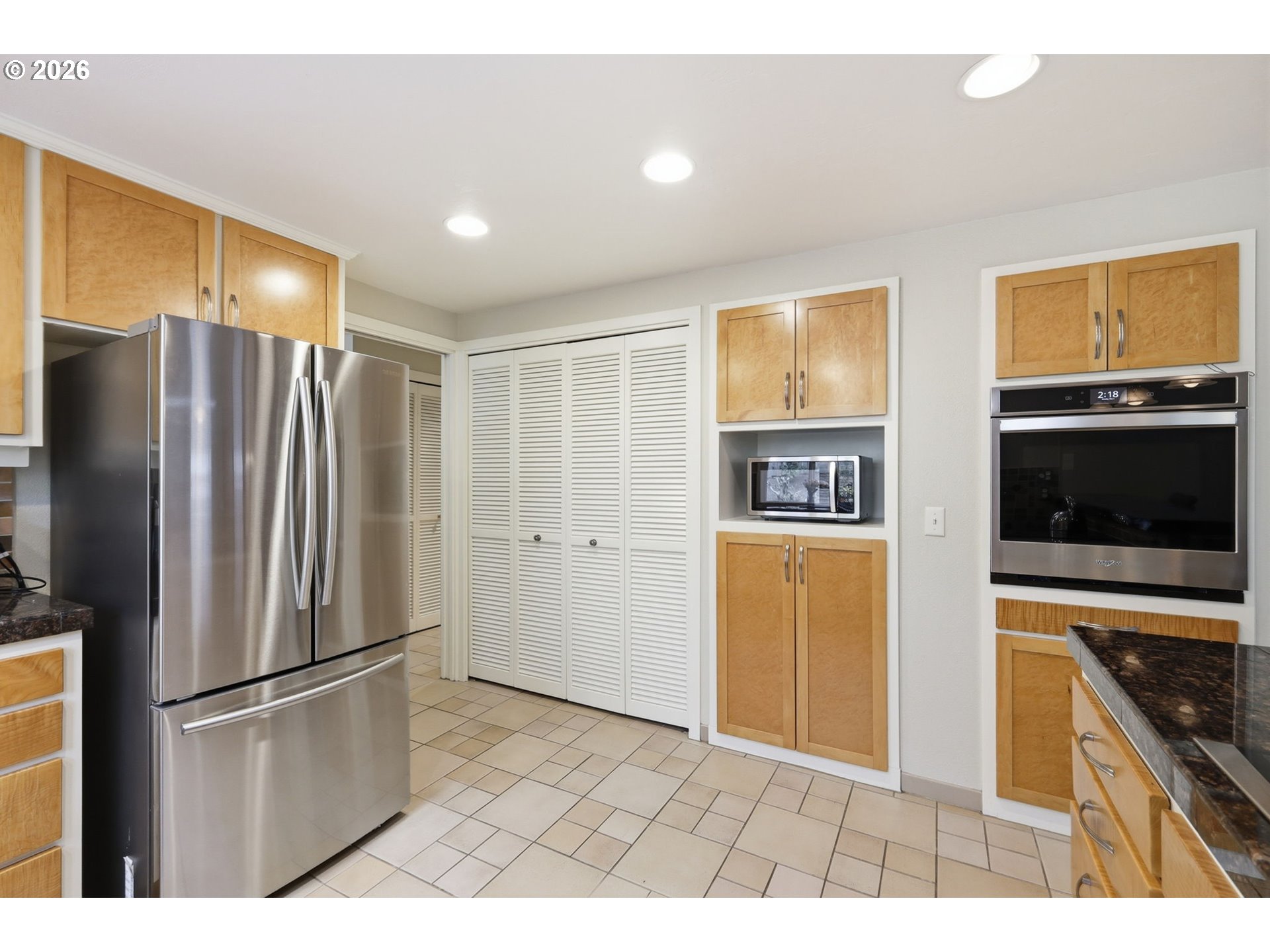 4032 Normandy Way Eugene, OR 97405 - Photo 15 of 48