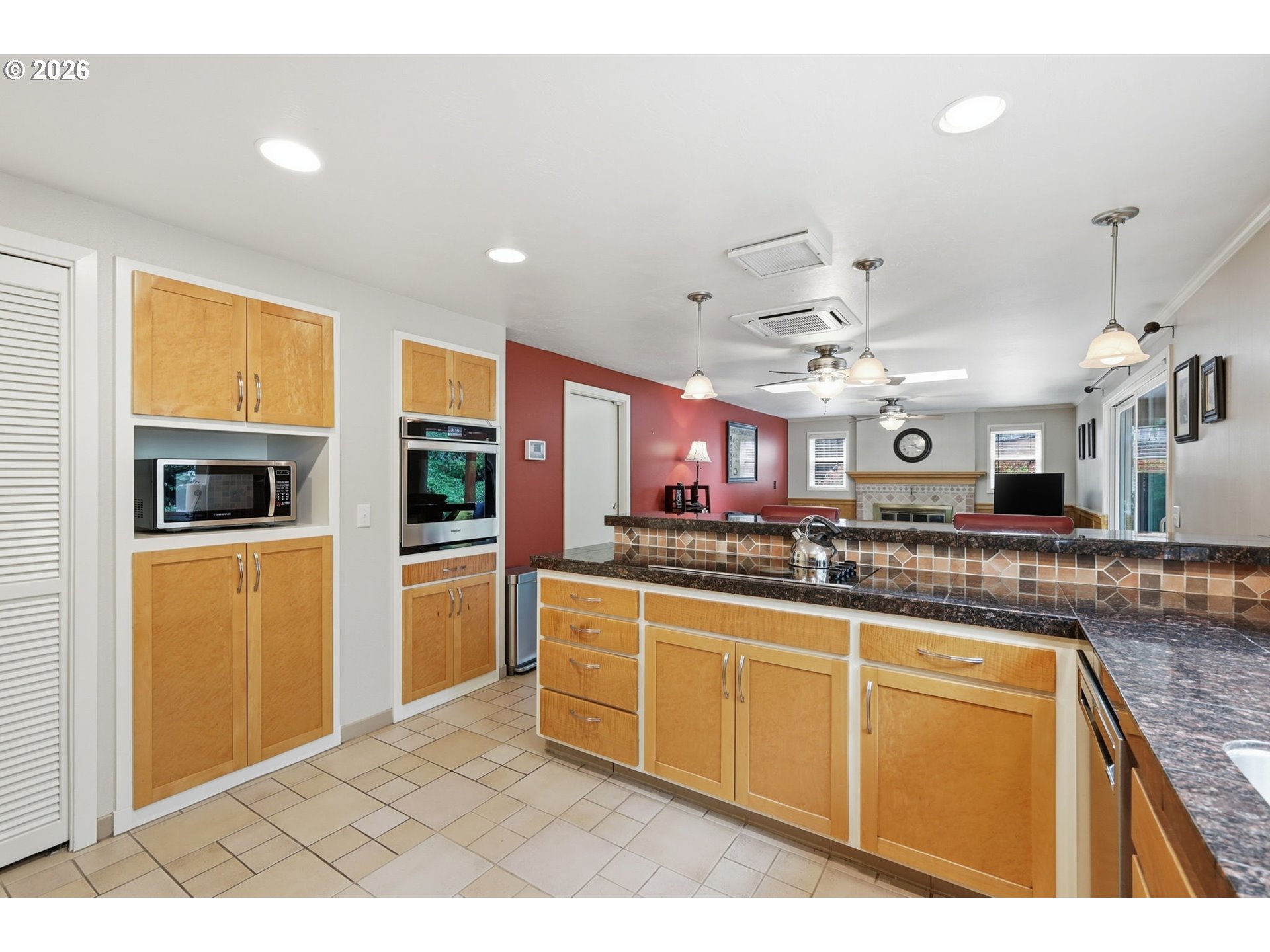 4032 Normandy Way Eugene, OR 97405 - Photo 16 of 48