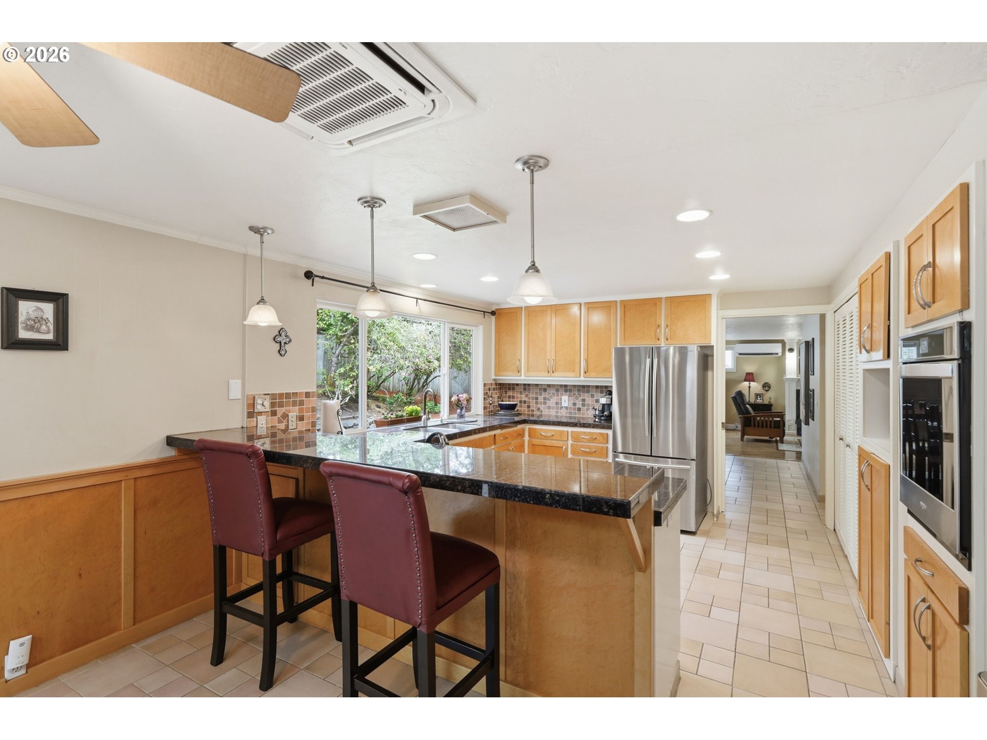 4032 Normandy Way Eugene, OR 97405 - Photo 17 of 48