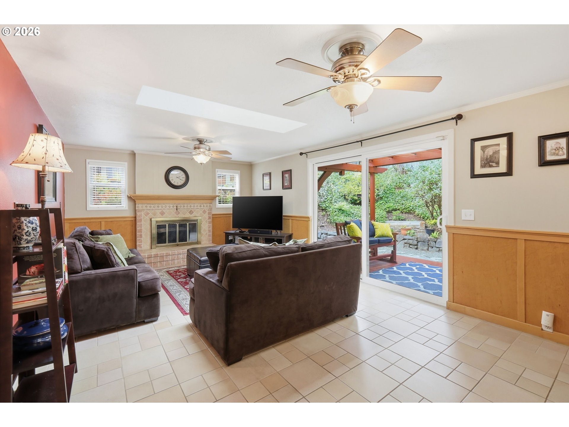 4032 Normandy Way Eugene, OR 97405 - Photo 18 of 48