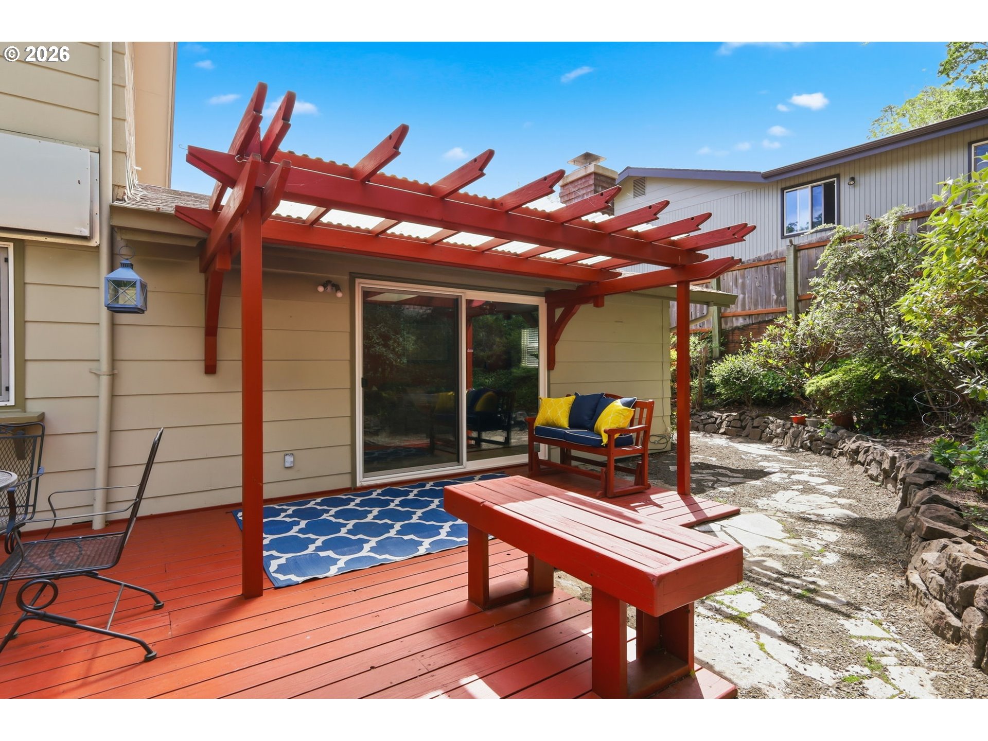 4032 Normandy Way Eugene, OR 97405 - Photo 20 of 48