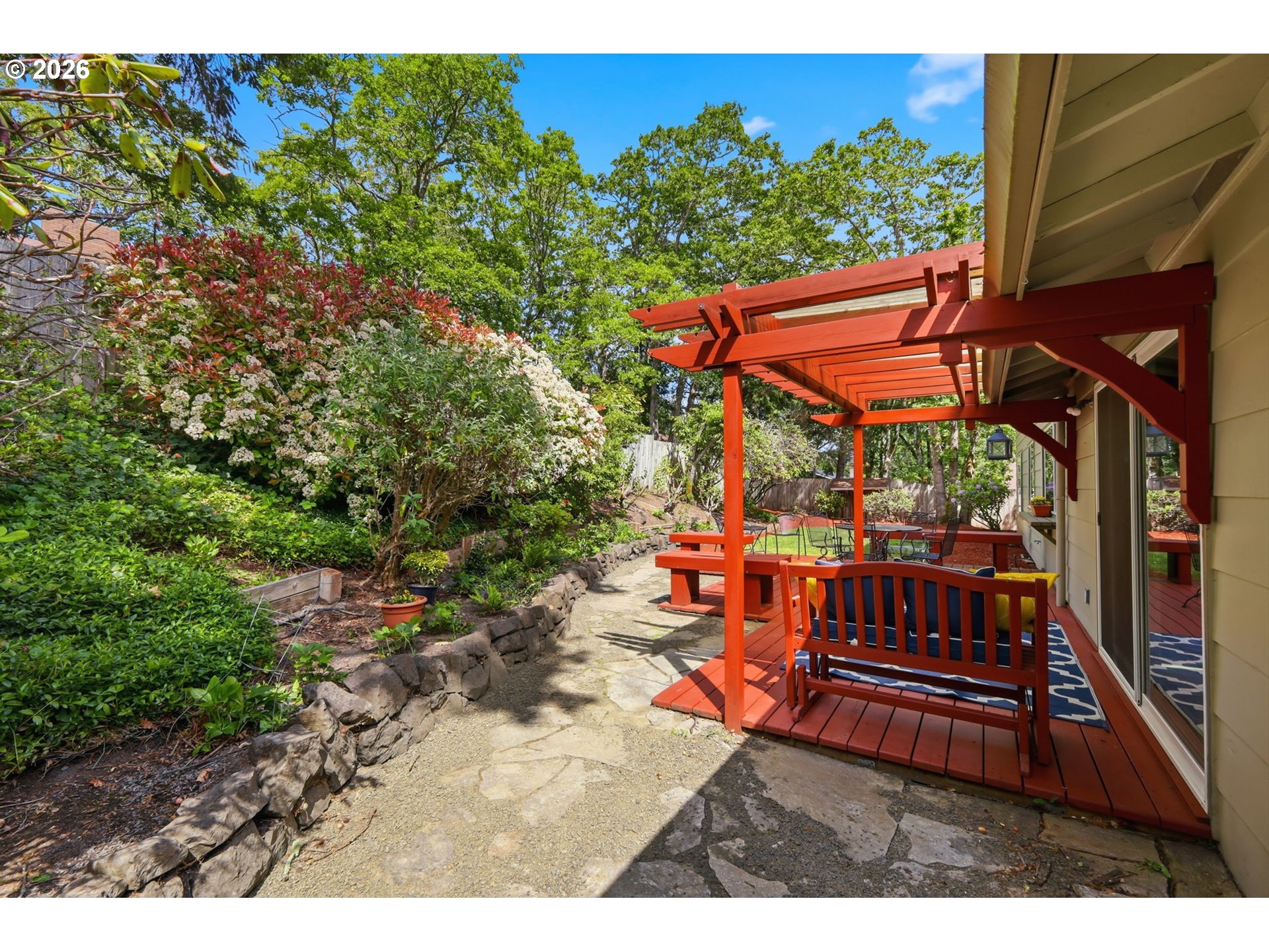 4032 Normandy Way Eugene, OR 97405 - Photo 21 of 48
